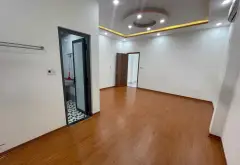 Bán nhà, mặt tiền, Mai Hắc Đế, An Hải, 100m x 4 tầng, giá 19.5 tỷ... Bán nhà mặt phố tại An Hải, Đà Nẵng 01