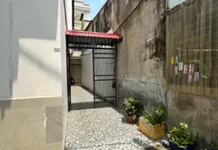 Cơ hội hiếm có sở hữu lô góc ấn tượng tại Đà Nẵng... Bán đất tại Đông Hải, Hải Phòng 05