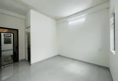 Khu nhà biệt thự đẹp mặt tiền đường 8m quận 12... Bán nhà riêng tại Tân Thới Hiệp, Hồ Chí Minh 05