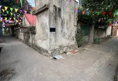 Cơ hội sở hữu thửa đất vàng tại Trung Thôn, gần dự án VinOlympic... Bán đất tại Thường Tín, Hà Nội 06