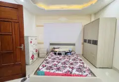 NHÀ 2 MẶT HẺM 4M 3 BƯỚC RA OTO THÔNG - TRẦN BÌNH TRỌNG, P5, BÌNH THẠNH - CHỈ 8.686 T.Ỷ... Bán nhà riêng tại Bình Lợi Trung, Hồ Chí Minh 11
