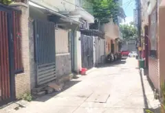 Nhà 3 Tầng Phong Cách Hiện Đại Trung Tâm Đà Nẵng Giá Hấp Dẫn... Bán nhà riêng tại Hòa Cường, Đà Nẵng 05
