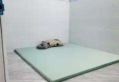 Nhà siêu xinh 2 tầng đầy đủ nội thất ngay Quận 4... Bán nhà riêng tại Xóm Chiếu, Hồ Chí Minh 12
