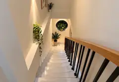 Bán nhà riêng 2 tầng 25m2 tại Tân Kỳ Tân Quý hướng Đông giá 3.99 tỷ... Bán nhà riêng tại Bình Hưng Hòa, Hồ Chí Minh 15