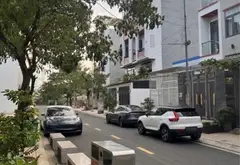 Nhà phố phân lô siêu đẹp, an ninh ngay trung tâm... Bán nhà riêng tại An Phú Đông, Hồ Chí Minh 12