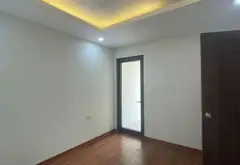 Cơ hội sở hữu căn hộ rộng 71m² tại Phường Từ Liêm, Hà Nội với thiết kế tối ưu và tiện ích đẳng cấp... Bán căn hộ chung cư tại Từ Liêm, Hà Nội 10