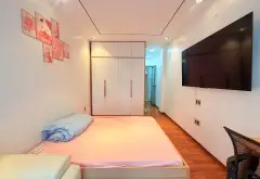 Bán nhà 5 tầng mặt phố Cô Giang, giá 8.8 tỷ, Phú Nhuận... Bán nhà mặt phố tại Cầu Kiệu, Hồ Chí Minh 04