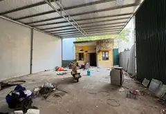 Cơ Hội Vàng Sở Hữu Đất Trung Tâm Nam Phù - Ô Tô Vào Nhà, Giá Hút Mắt... Bán đất tại Nam Phù, Hà Nội 05