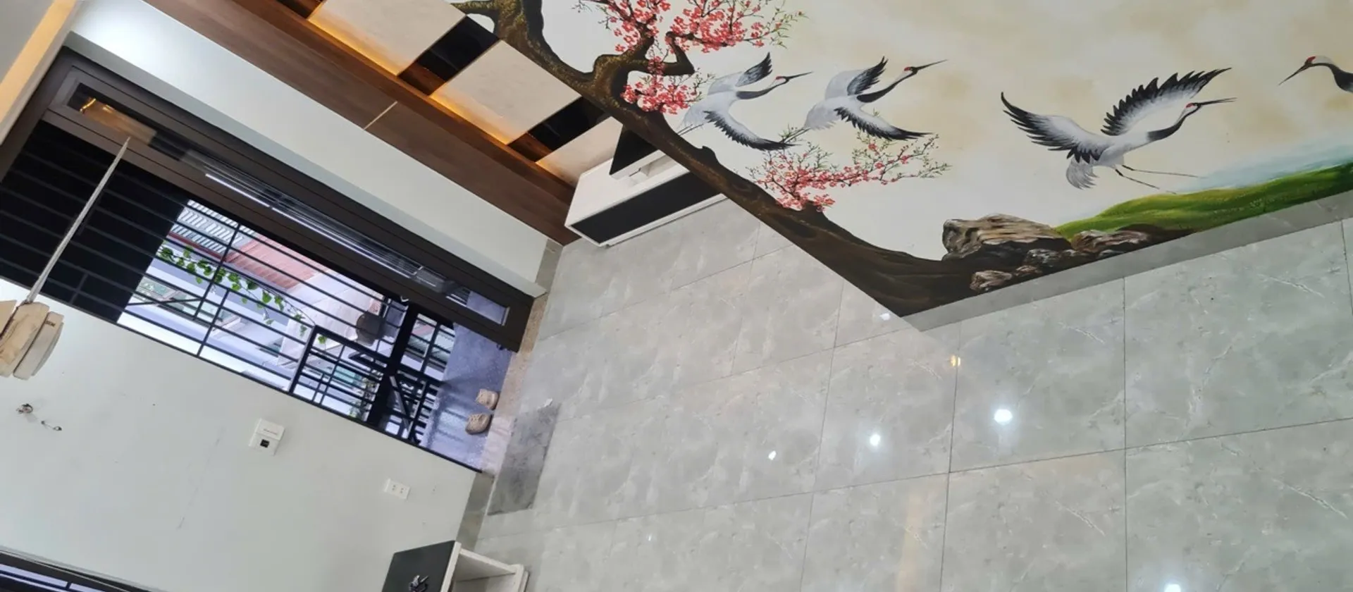 Nhà trong ngõ, ngách, hẻm - 61m² - Hà Đông, Hà Nội - 17.2 tỷ... Bán nhà riêng tại Hà Đông, Hà Nội 01