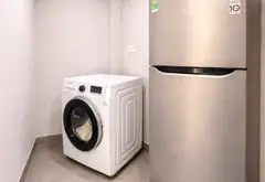 🔥Chung cư Hoà Phát | Nguyễn Đức Cảnh - Hoàng Mai | 56m2 | Sổ đỏ... Bán căn hộ chung cư tại Tương Mai, Hà Nội 06