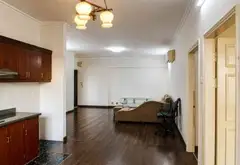 Tòa CT2 Vimeco Nguyễn Chánh 130m, chỉ 10.5 tỷ... Bán căn hộ chung cư tại Yên Hòa, Hà Nội 04