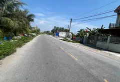 Đất Mặt Đường Rộng 9m Tại Tiên Lãng Thích Hợp Kinh Doanh... Bán đất tại Tiên Lãng, Hải Phòng 02
