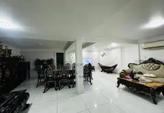 Bán nhà mặt phố hai mặt tiền Nguyễn Thị Kiêu, diện tích 173m², 3 tầng, phù hợp kinh doanh... Bán nhà mặt phố tại Thới An, Hồ Chí Minh 14