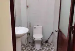 Nhà Lê Thị Kim, Hóc Môn, 4x18m, Shr, bán 3.x tỷ... Bán nhà mặt phố tại Xuân Thới Sơn, Hồ Chí Minh 17