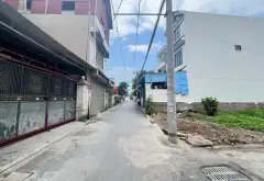 Nhà 3 tầng Kiêu Kỵ ô tô tránh, tiềm năng lớn... Bán nhà riêng tại Bát Tràng, Hà Nội 01