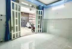 🏡 NHÀ MỚI – HXH ĐƯỜNG CÂY KEO, TÔ NGỌC VÂN –( PH -- TAM BÌNH ) --TP THỦ ĐỨC .... Bán nhà mặt phố tại Thủ Đức, Hồ Chí Minh 05