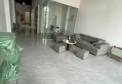 Bán nhà liền kề 5 tầng tại quận Hoàng Mai, mặt tiền rộng, phù hợp kinh doanh văn phòng... Bán partner tại Tương Mai, Hà Nội 05