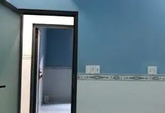 Nhà đẹp Linh Xuân - Không gian thoáng, ô tô vào tận nhà... Bán nhà riêng tại Linh Xuân, Hồ Chí Minh 04