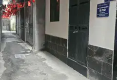 Bán nhà riêng 2 tầng tại phường Tô Hiệu, Hà Đông, giá hợp lý... Bán nhà riêng tại Hà Đông, Hà Nội 07