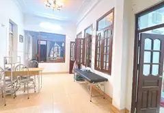 BÁN NHÀ CHIẾN THẮNG – VĂN QUÁN - 100M2 - LÔ GÓC 2 MẶT THOÁNG - NGÕ Ô TÔ - 21 TỶ... Bán nhà riêng tại Hà Đông, Hà Nội 08