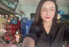 CHỦ HẠ GẤP 300 TRIỆU GIÁ MỚI 9.1 TỶ
CHỦ GẤP BÁN HẠ 400 TRIỆU GIÁ MỚI 9.4 TỶ... Bán nhà mặt phố tại Phú Thạnh, Hồ Chí Minh 11