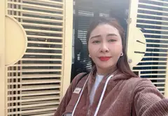 👉 HÀNG HIẾM- VỊ TRÍ TRUNG TÂM -NHÀ ĐẶNG VĂN BI - HXH NHỎ - DT 66m2... Bán nhà riêng tại Thủ Đức, Hồ Chí Minh 01