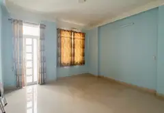 MẶT TIỀN KINH DOANH - NGAY KHU VIP BÀU CÁT, ĐỒNG ĐEN - 4 TẦNG - NỞ HẬU 4M8... Bán nhà mặt phố tại Bảy Hiền, Hồ Chí Minh 03
