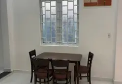 🔥 CÓ 2 THỨ KHÔNG “ĂN” KHỚP VỚI NHAU Ở CĂN NÀY…... Bán nhà riêng tại Cẩm Lệ, Đà Nẵng 07