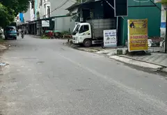 Bán Nhà Mặt Phố Khu Giãn Dân Đại Sơn, Tiên Du... Bán nhà mặt phố tại Đại Đồng, Bắc Ninh 01