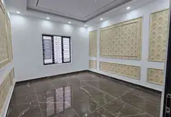 Bán nhà riêng 3 tầng, 3 phòng ngủ tại Quyết Thắng, Đồ Sơn với thiết kế hiện đại... Bán nhà riêng tại Nam Đồ Sơn, Hải Phòng 03
