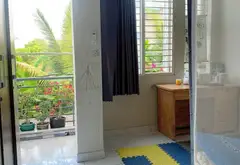 NHÀ THẠNH XUÂN 40 Q12 – 66M² – 2 TẦNG –ÔTÔ ĐỖ CỬA 💸 4,39 TỶ
✅ Vị trí: Gần Chợ Thạnh Xuân, Hà Huy... Bán nhà mặt phố tại Thới An, Hồ Chí Minh 04
