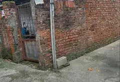 Bán nhà riêng 1 tầng 72.6m2 tại Ỷ Lan, lô góc gần tiện ích... Bán nhà riêng tại Gia Lâm, Hà Nội 08