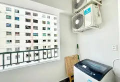 Chung cư mini full nội thất ngay trung tâm Bình Thạnh, chỉ 4,1 tỷ... Bán chung cư mini tại Bình Thạnh, Hồ Chí Minh 14