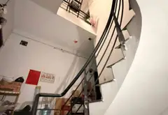 🔥 SIÊU VỊ TRÍ THÍCH QUẢNG ĐỨC – BÁN ĐẤT TẶNG NHÀ 3 TẦNG
ĐƠN GIÁ CHỈ KHOẢNG 100TR/M²... Bán nhà riêng tại Đức Nhuận, Hồ Chí Minh 07