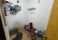 Nhà 4 tầng Nam đẹp, hẻm xe hơi tại Quận 5... Bán nhà riêng tại Chợ Lớn, Hồ Chí Minh 06