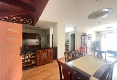 Căn hộ rộng rãi view đẹp tại Phú Nhuận
, PNTechcons 131m2 chi9.6 tỷ Cầu Kiệu... Bán căn hộ chung cư tại Cầu Kiệu, Hồ Chí Minh 06