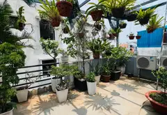 TL08 Q12 – KHU NAM LONG – 70M² – NHÀ 3 TẦNG – HẺM XE TẢI 💸 7,4 TỶ... Bán nhà riêng tại An Phú Đông, Hồ Chí Minh 18