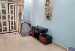 Cơ hội hiếm có tại phường Bình Tân - Nhà riêng 3 tầng giá trị vượt trội... Bán nhà riêng tại Bình Tân, Hồ Chí Minh 14