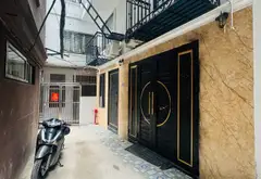 Căn hộ mini 8 tầng với 28 phòng cho thuê tại Lê Quang Đạo... Bán chung cư mini tại Đại Mỗ, Hà Nội 02