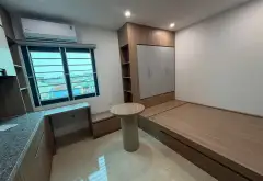 Nhà dịch vụ ô tô đỗ cửa, giá trị tăng từng ngày... Bán nhà riêng tại Yên Nghĩa, Hà Nội 09