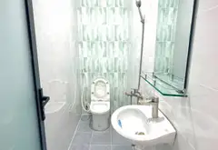 Nhà xinh lung linh sát Aeon Mall Tân Phú, 3 tầng 4 phòng ngủ... Bán nhà riêng tại Tân Sơn Nhì, Hồ Chí Minh 11