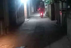 Nhà đẹp 4 tầng yên tĩnh tại Yên Nghĩa giá hấp dẫn... Bán nhà riêng tại Yên Nghĩa, Hà Nội 19