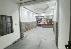 Bán nhà mặt phố 2 mặt tiền, Quận Tân Bình, diện tích 55.4 m2, giá 9.9 tỷ... Bán nhà mặt phố tại Bảy Hiền, Hồ Chí Minh 10