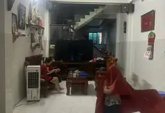 Bán nhà 3 tầng 7 phòng gần chợ Tân Hương, Tân Phú... Bán owner_side tại Phú Thọ Hòa, Hồ Chí Minh 01