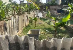 Cơ hội sở hữu lô đất giá tốt tại Tân Dân, Sóc Sơn... Bán đất tại Kim Anh, Hà Nội 01