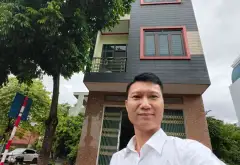 Nhà 3 tầng mặt phố Phù Khê - Vỉa hè rộng, ô tô đỗ thoải mái... Bán nhà mặt phố tại Phù Khê, Bắc Ninh 13