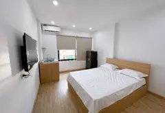 Cơ hội sở hữu tòa CCMN 8 tầng lô góc thang máy, gần mặt phố Khâm Thiên giá tốt... Bán căn hộ chung cư tại Ô Chợ Dừa, Hà Nội 04