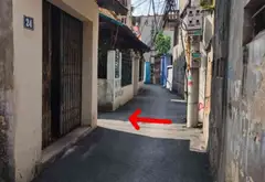 bán nhà gần cột đồng hồ võ cường... Bán nhà riêng tại Võ Cường, Bắc Ninh 03