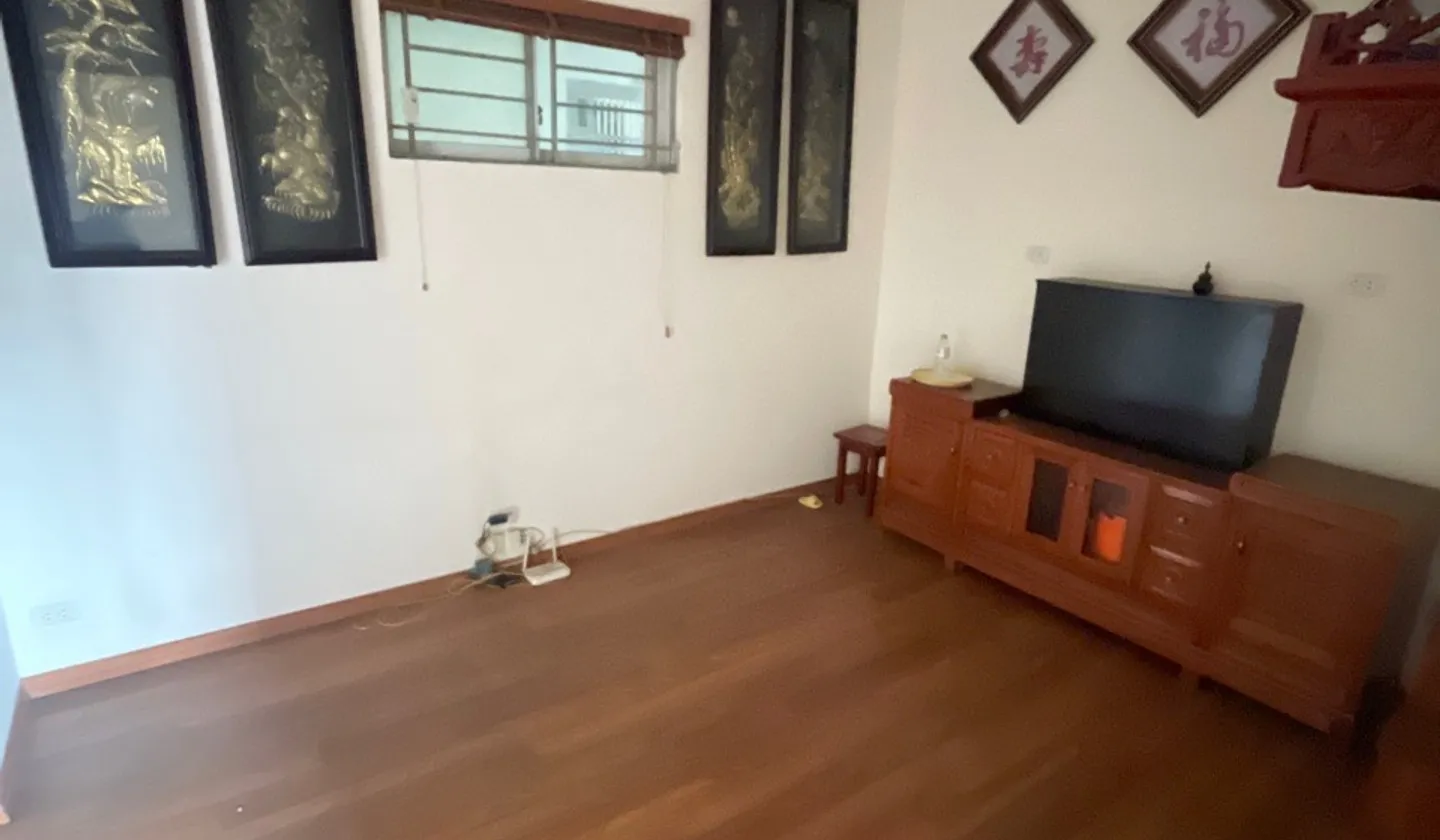 Cơ hội cuối sở hữu căn hộ 2 phòng ngủ trung tâm Cầu Giấy giá giảm gần 1 tỷ... Bán căn hộ chung cư tại Từ Liêm, Hà Nội 01