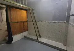 ​Mặt tiền Lũy Bán Bích, Tân Phú: 77m2 4 tầng, dòng tiền 25tr/th, nhỉnh 10 tỷ... Bán nhà mặt phố tại Phú Thạnh, Hồ Chí Minh 12